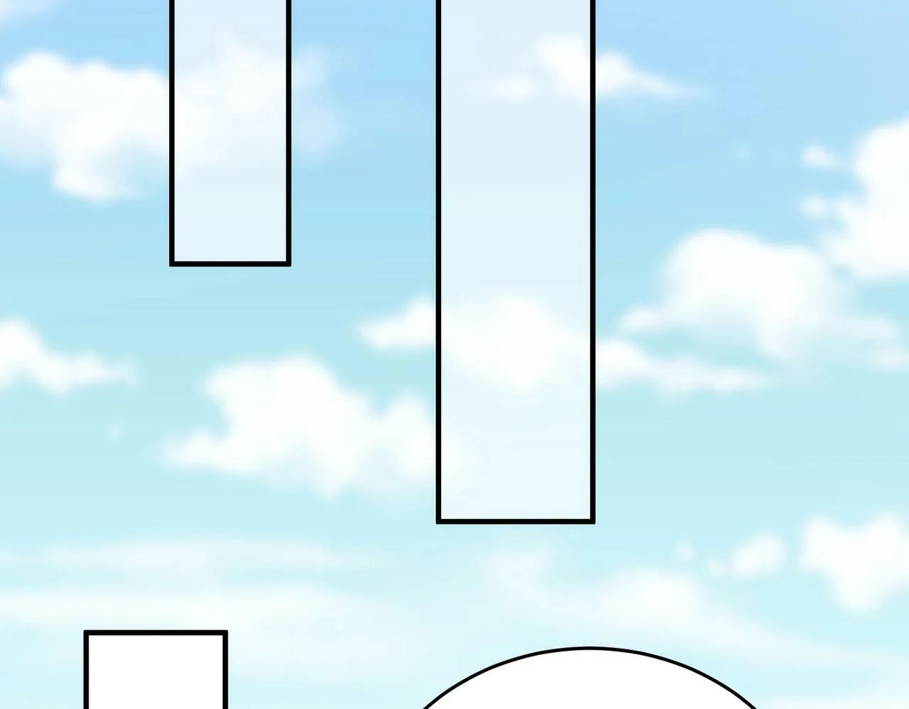 第37话 嬴政当年的屈辱，今日百倍奉还！ 第131页