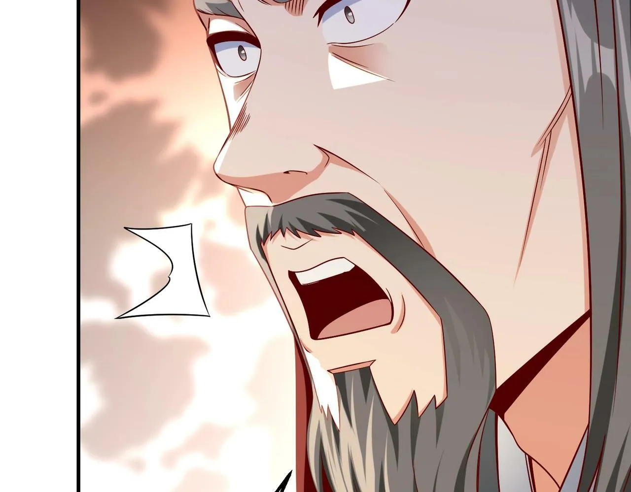 第37话 嬴政当年的屈辱，今日百倍奉还！ 第166页