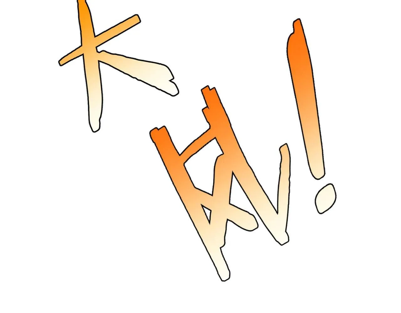 第40话 廉颇支援未到！先尝尝我神箭术大圆满！ 第35页
