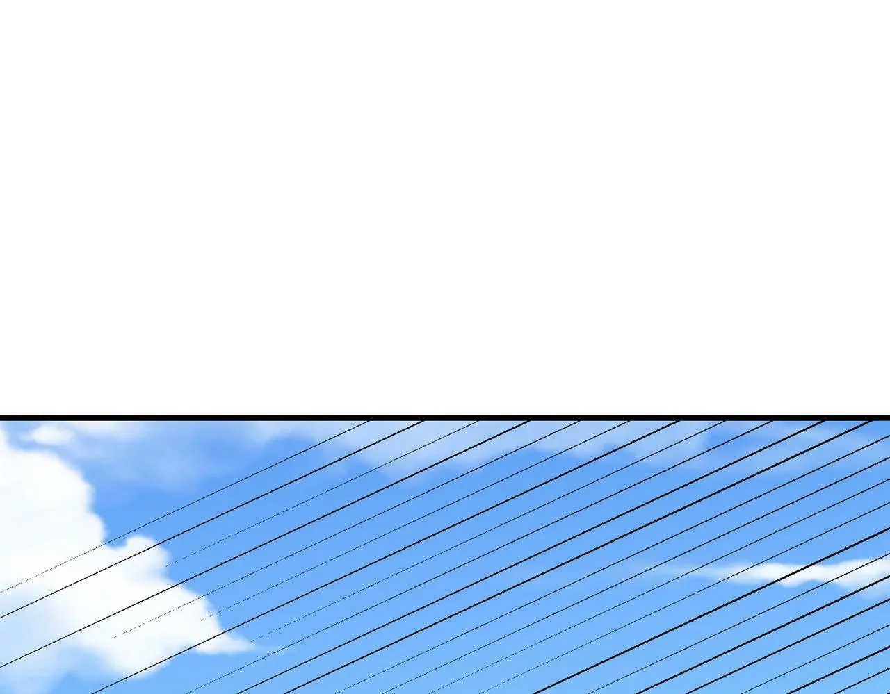 第40话 廉颇支援未到！先尝尝我神箭术大圆满！ 第76页