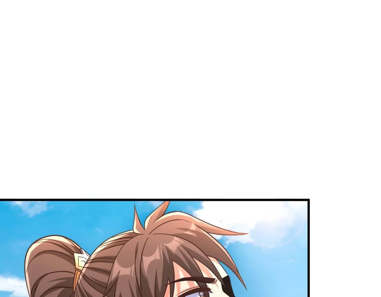 第40话 廉颇支援未到！先尝尝我神箭术大圆满！ 第92页