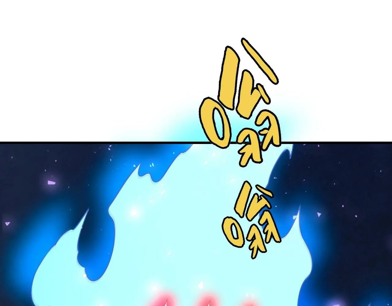 第40话 廉颇支援未到！先尝尝我神箭术大圆满！ 第104页