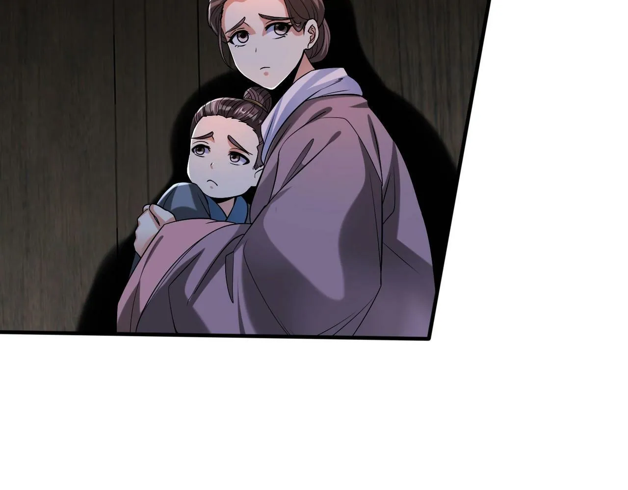 第39话 灭赵！我势在必得！ 第25页