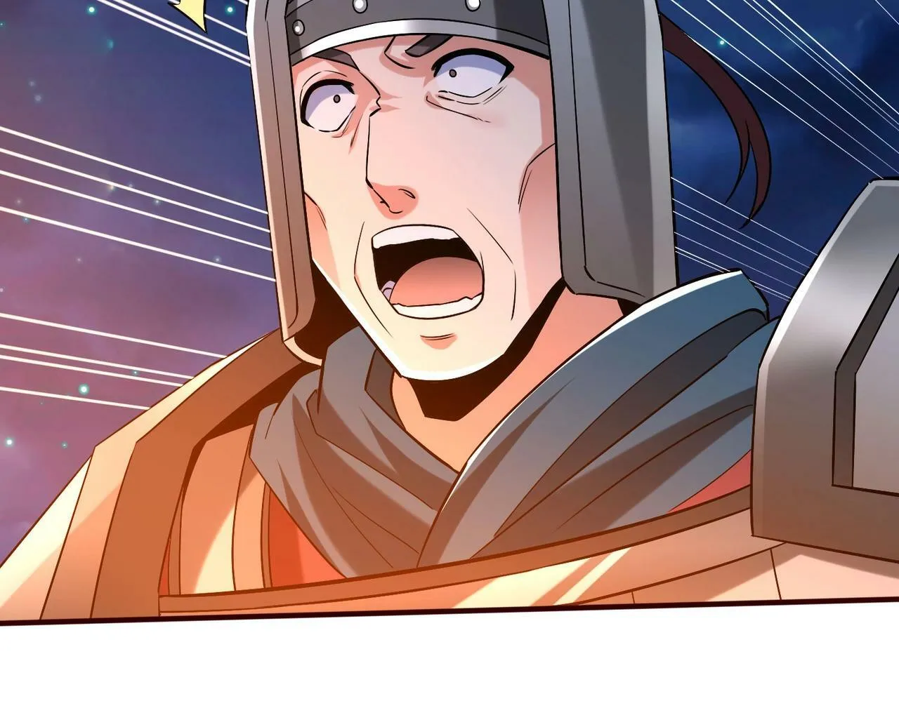 第39话 灭赵！我势在必得！ 第47页