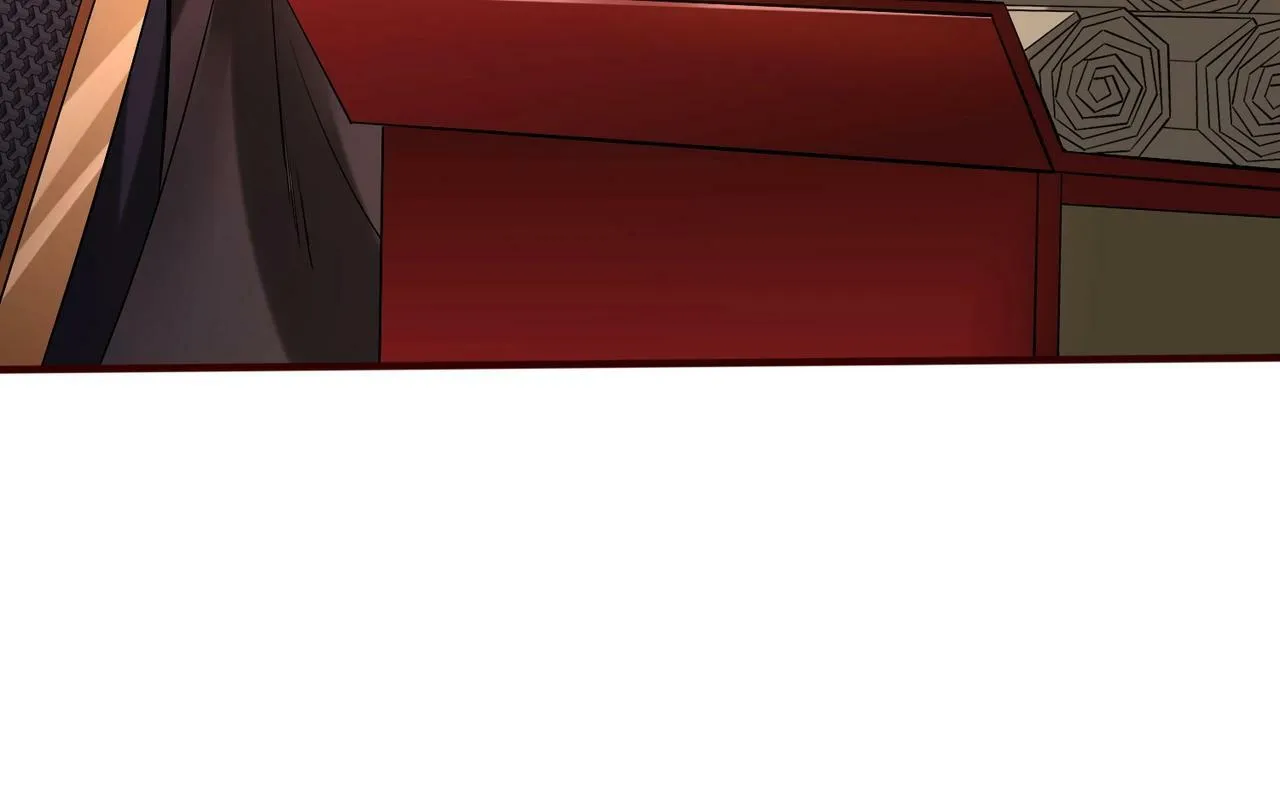 第39话 灭赵！我势在必得！ 第71页