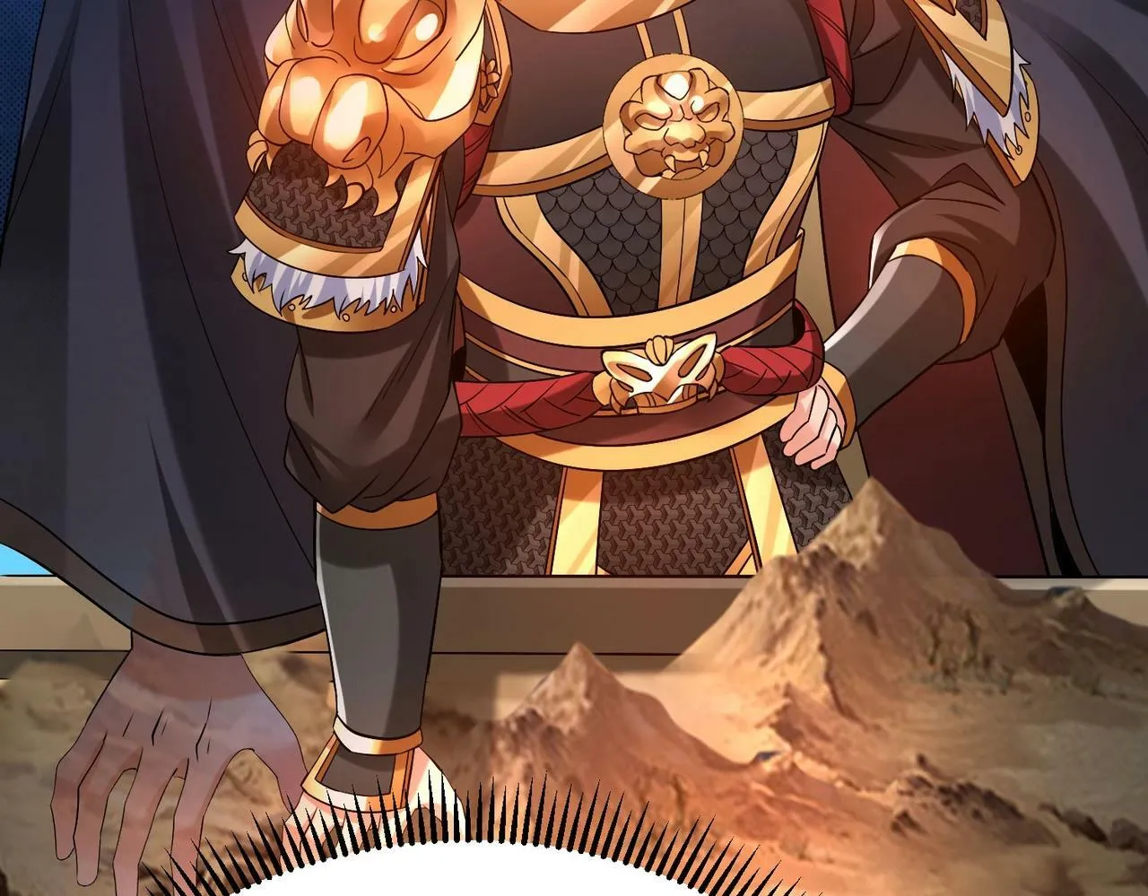 第39话 灭赵！我势在必得！ 第88页