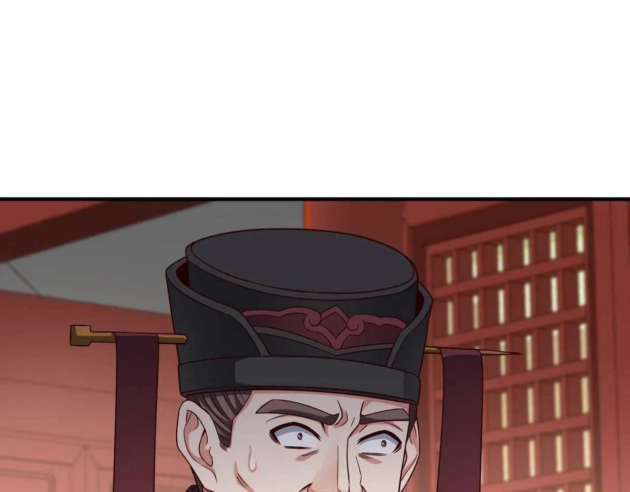 第39话 灭赵！我势在必得！ 第122页