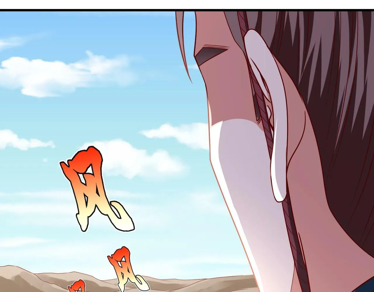 第39话 灭赵！我势在必得！ 第156页