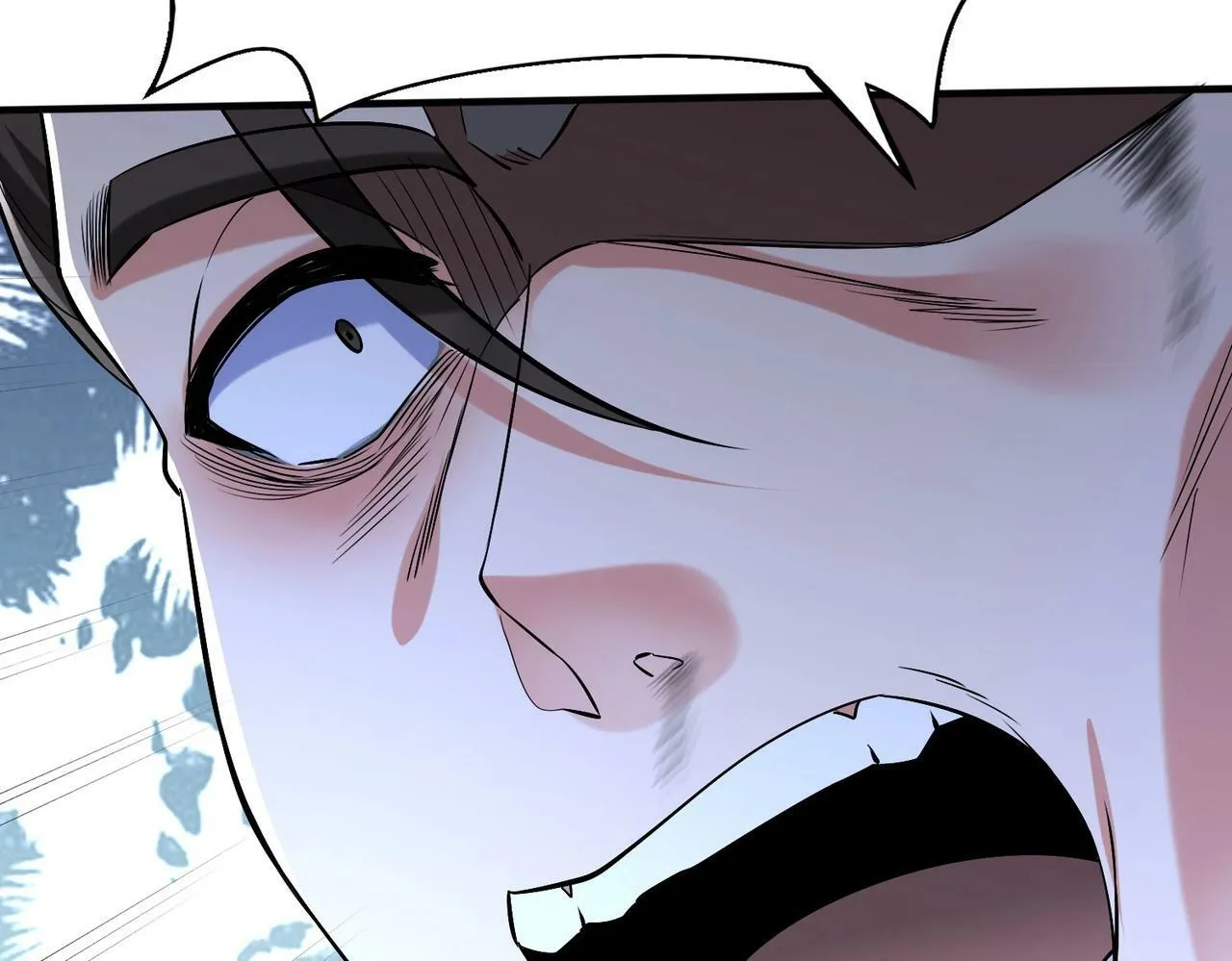 第41话 赵祁，你真是太恐怖了！ 第20页