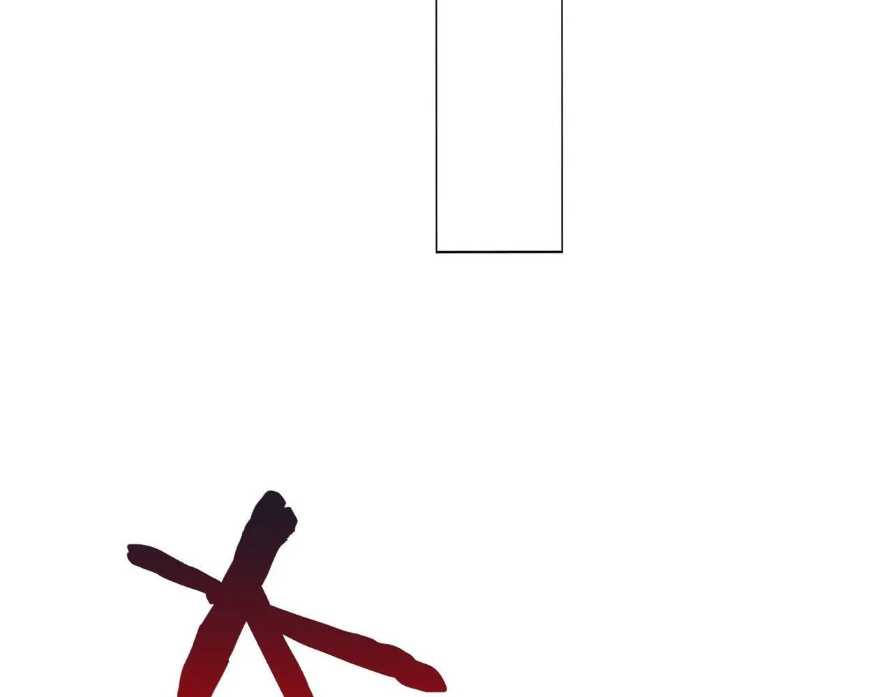 第41话 赵祁，你真是太恐怖了！ 第47页