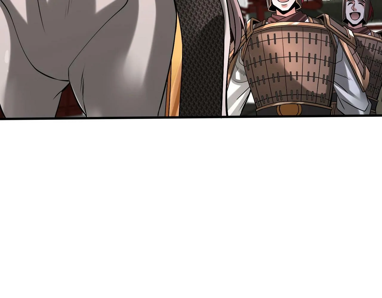 第41话 赵祁，你真是太恐怖了！ 第72页