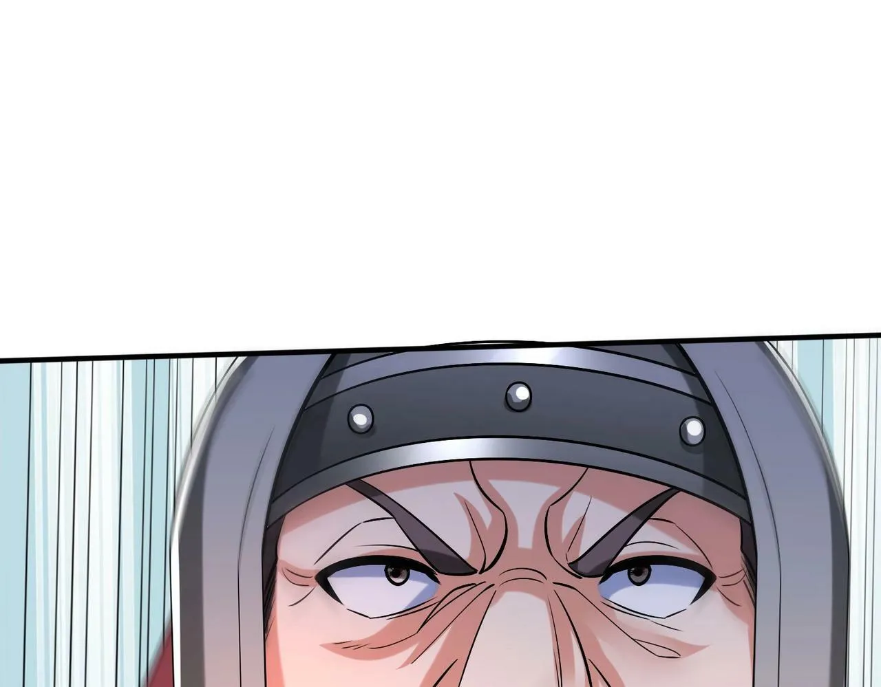 第41话 赵祁，你真是太恐怖了！ 第74页