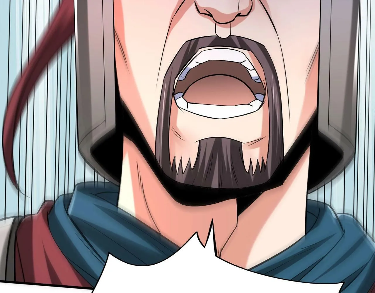 第41话 赵祁，你真是太恐怖了！ 第75页