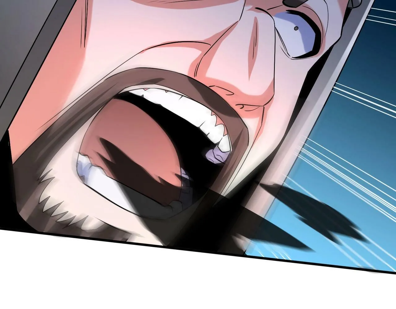 第41话 赵祁，你真是太恐怖了！ 第98页