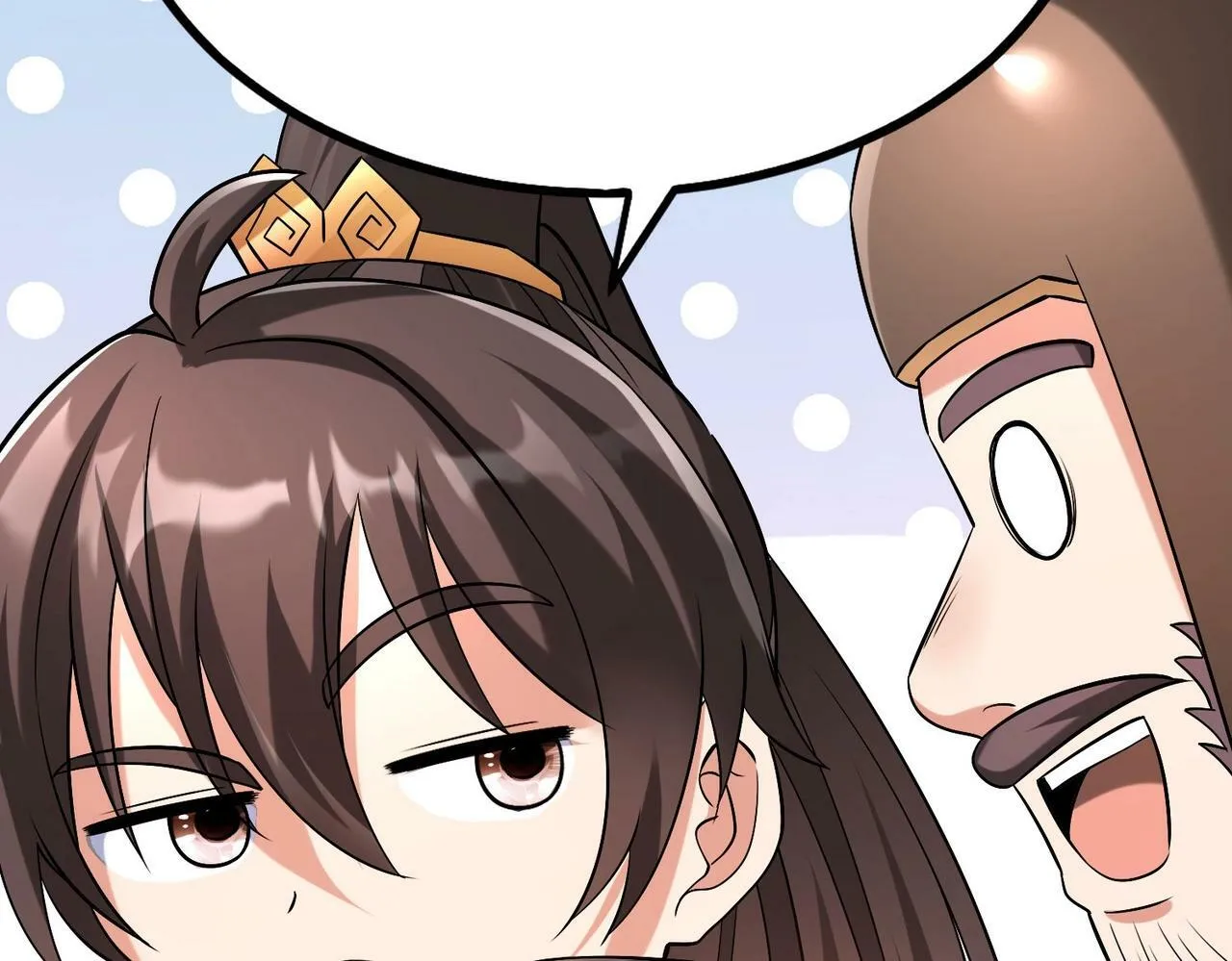 第41话 赵祁，你真是太恐怖了！ 第145页