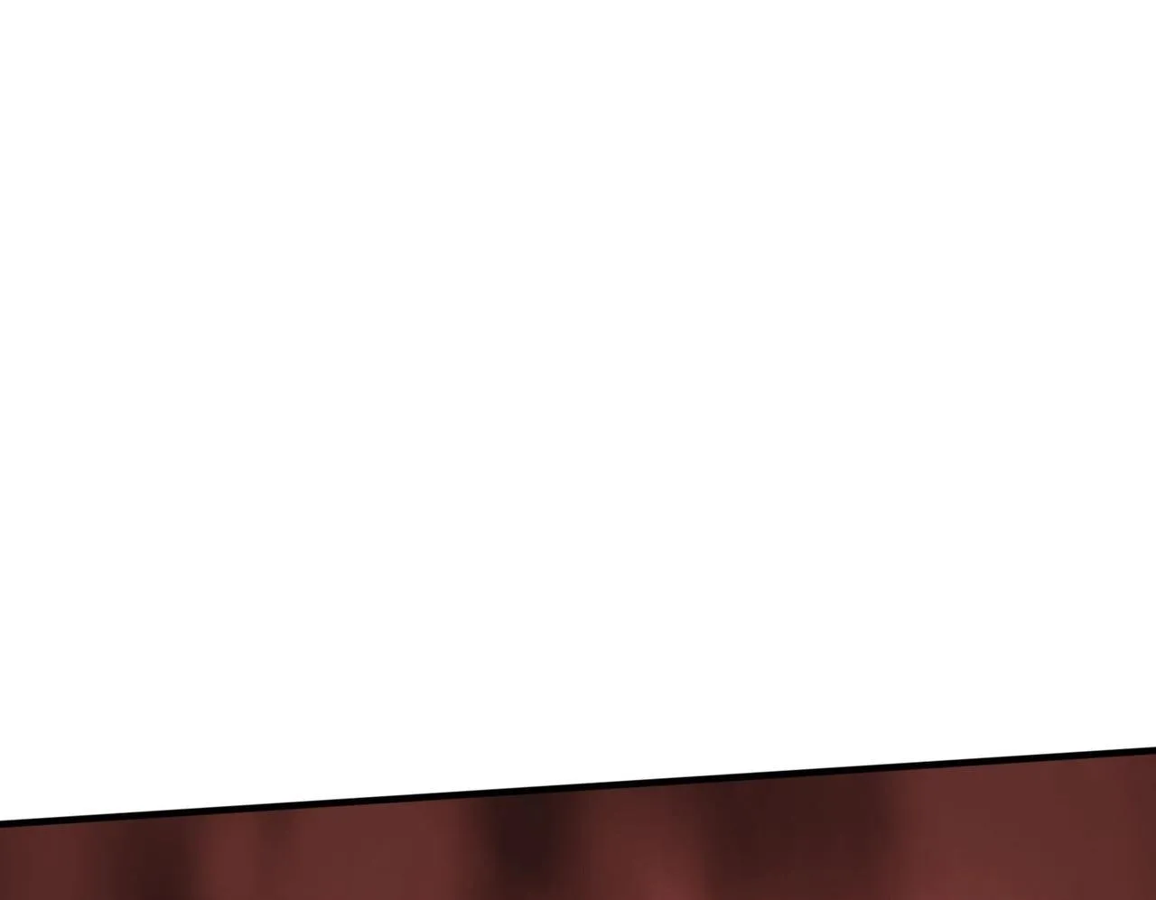 第41话 赵祁，你真是太恐怖了！ 第150页