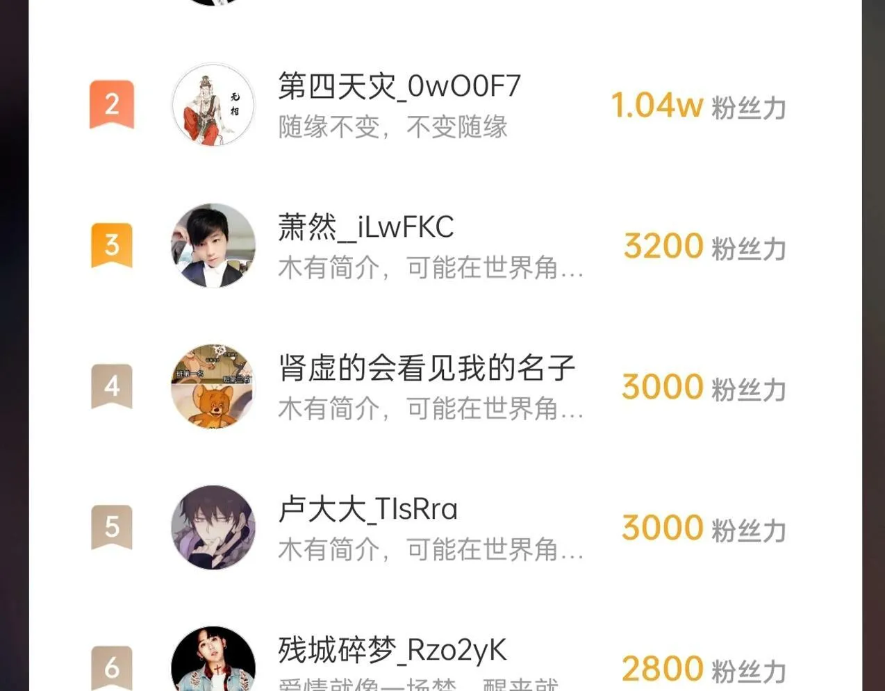 第41话 赵祁，你真是太恐怖了！ 第178页