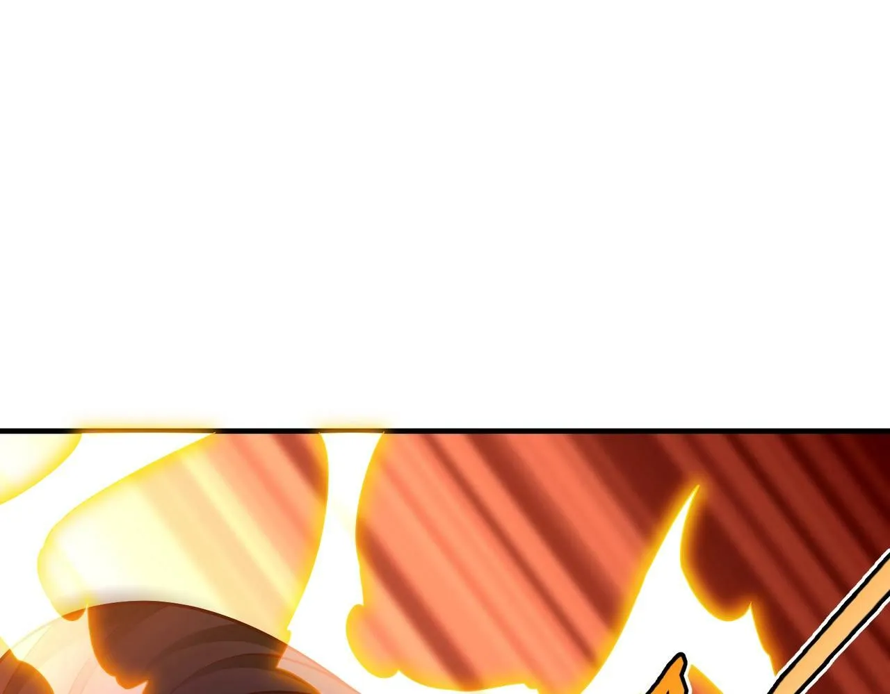 第42话 灭赵？还是得我赵祁亲自动手！ 第6页