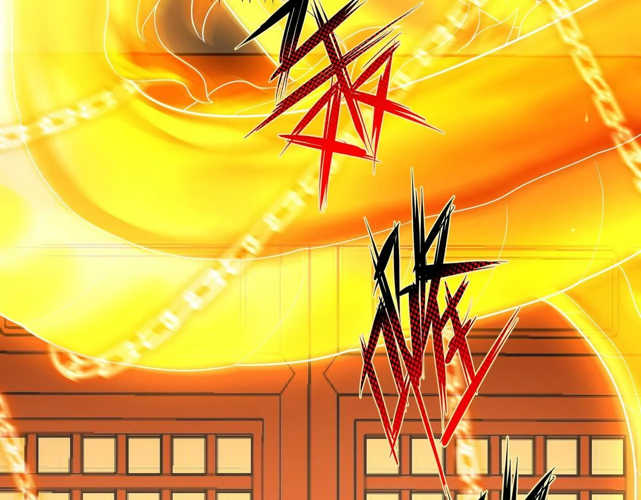 第42话 灭赵？还是得我赵祁亲自动手！ 第13页