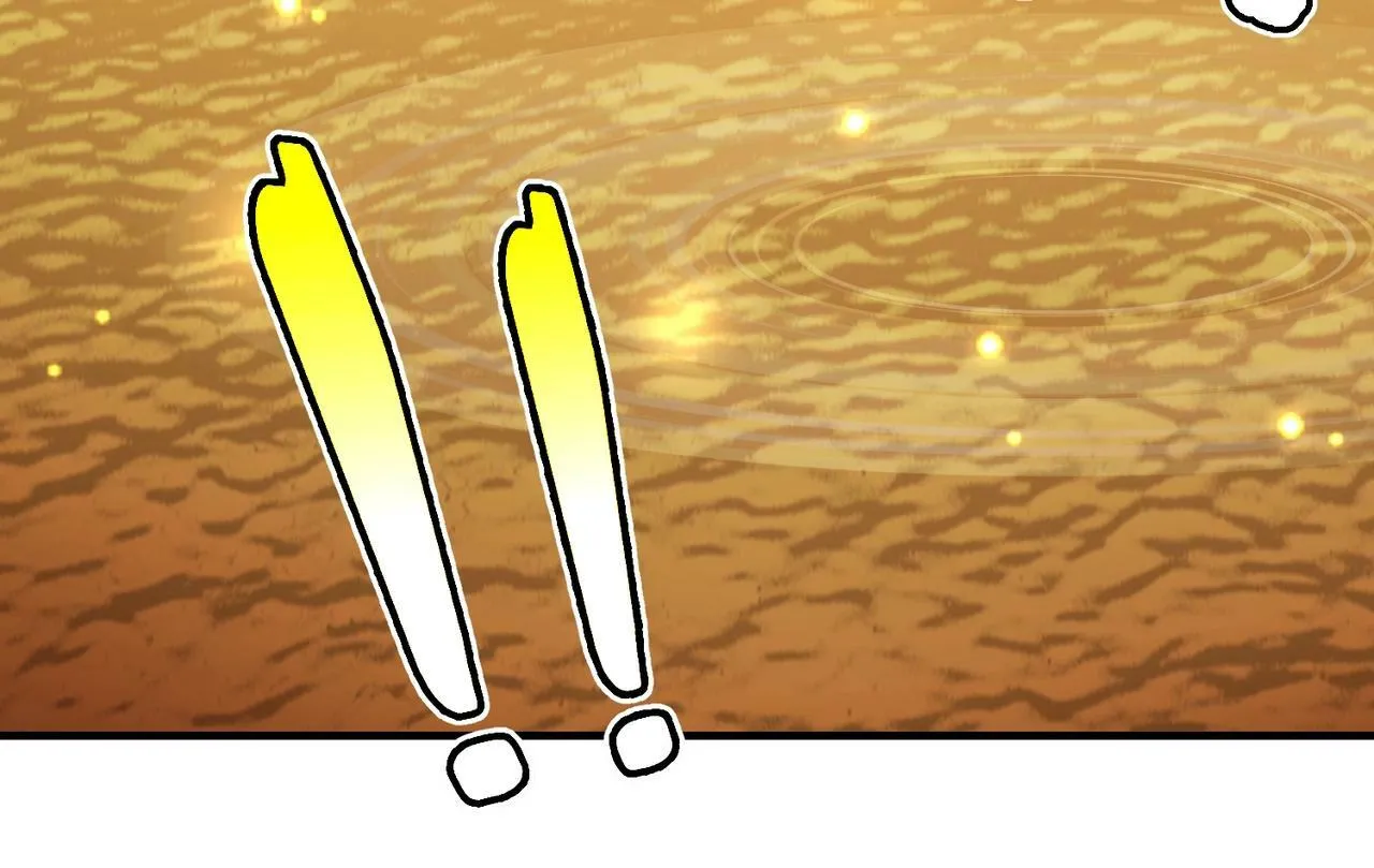 第42话 灭赵？还是得我赵祁亲自动手！ 第34页