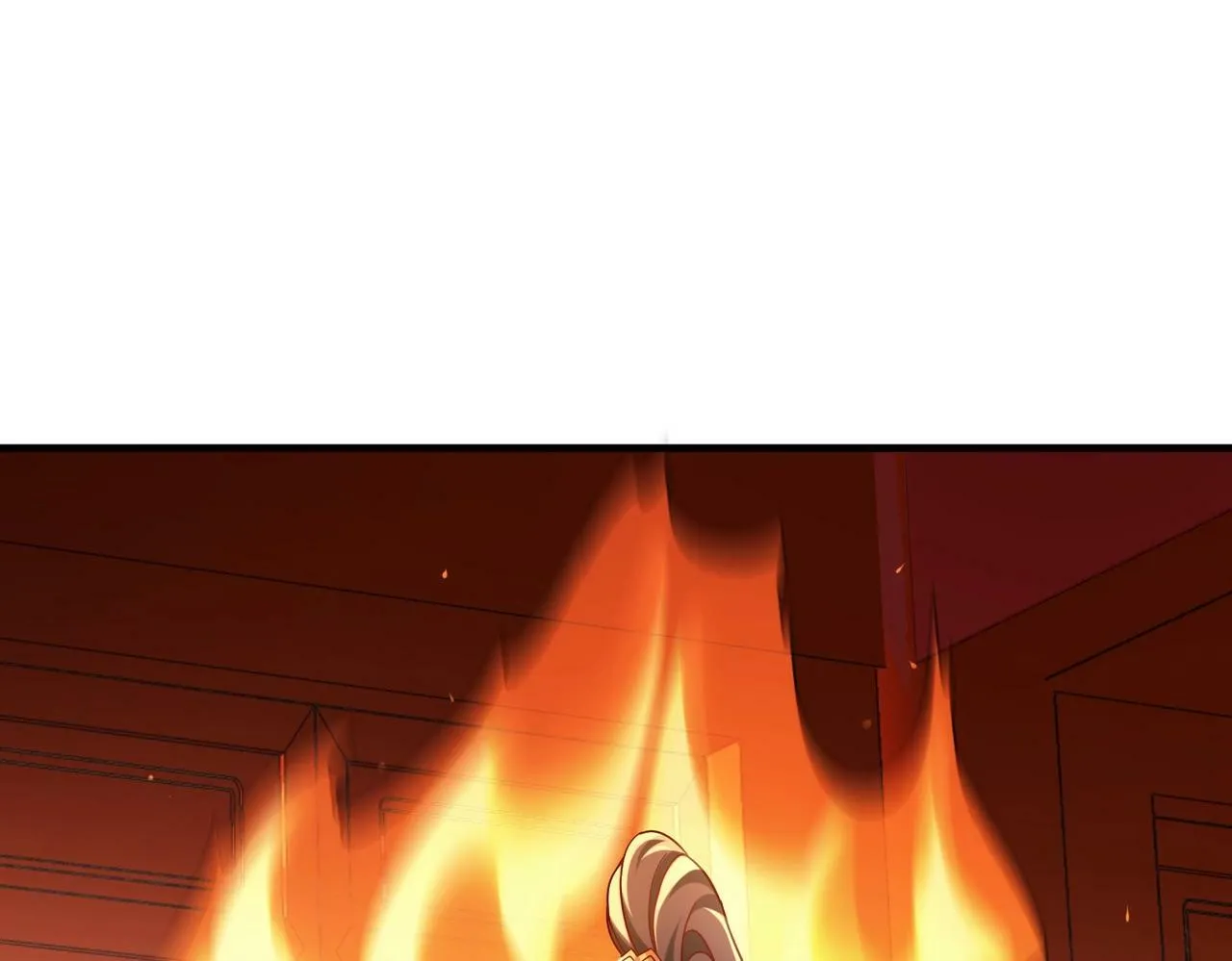 第42话 灭赵？还是得我赵祁亲自动手！ 第35页