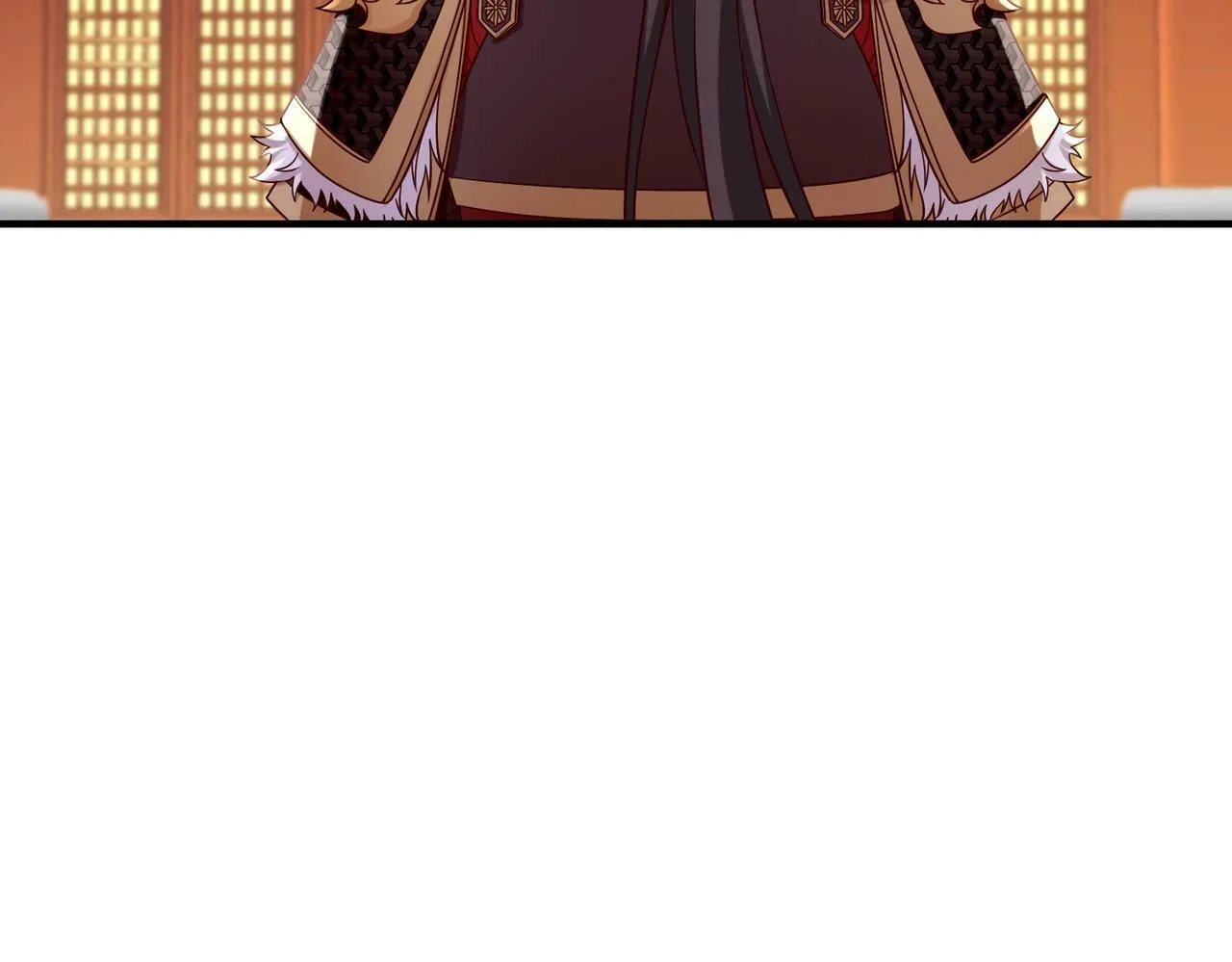 第42话 灭赵？还是得我赵祁亲自动手！ 第76页