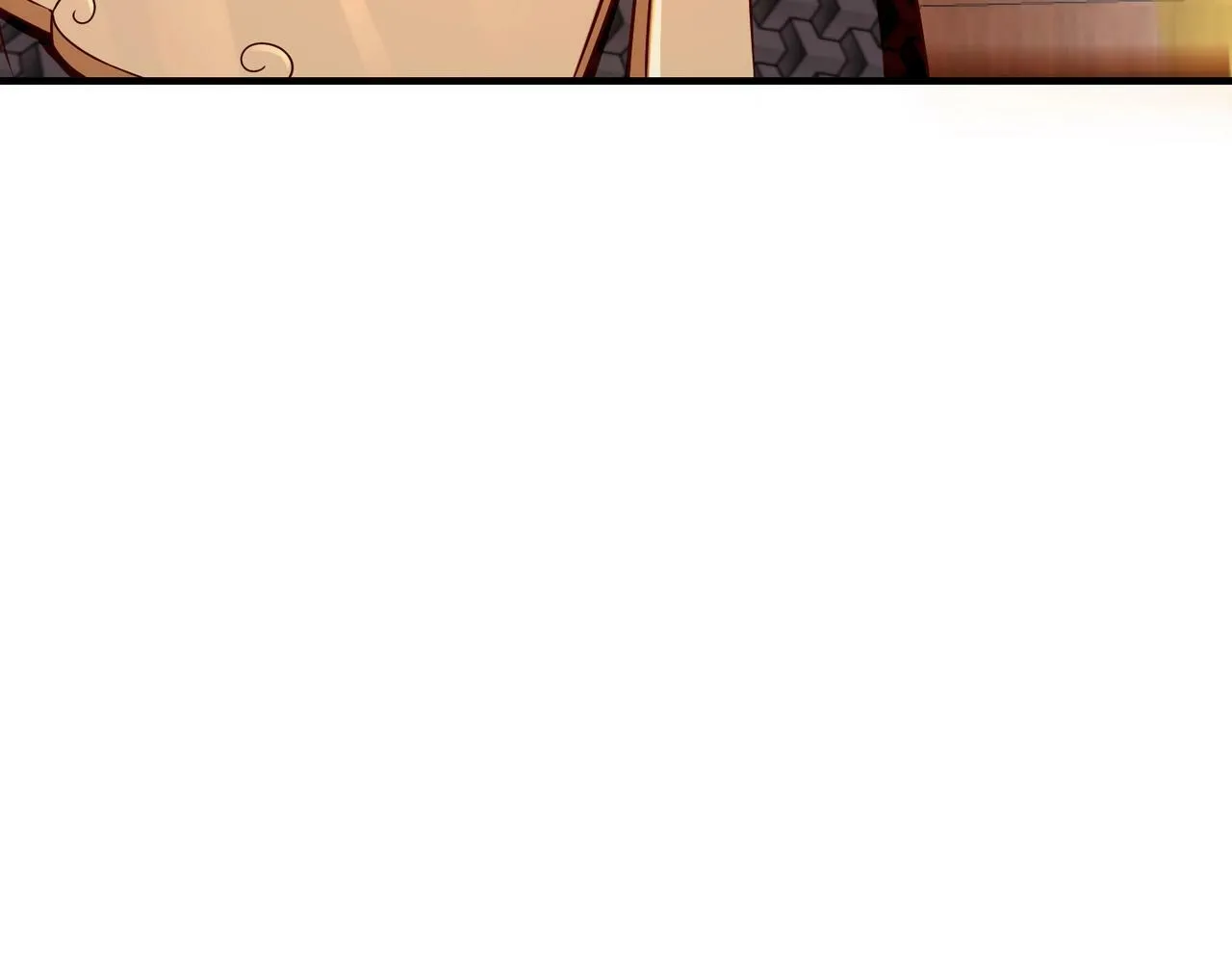 第42话 灭赵？还是得我赵祁亲自动手！ 第85页