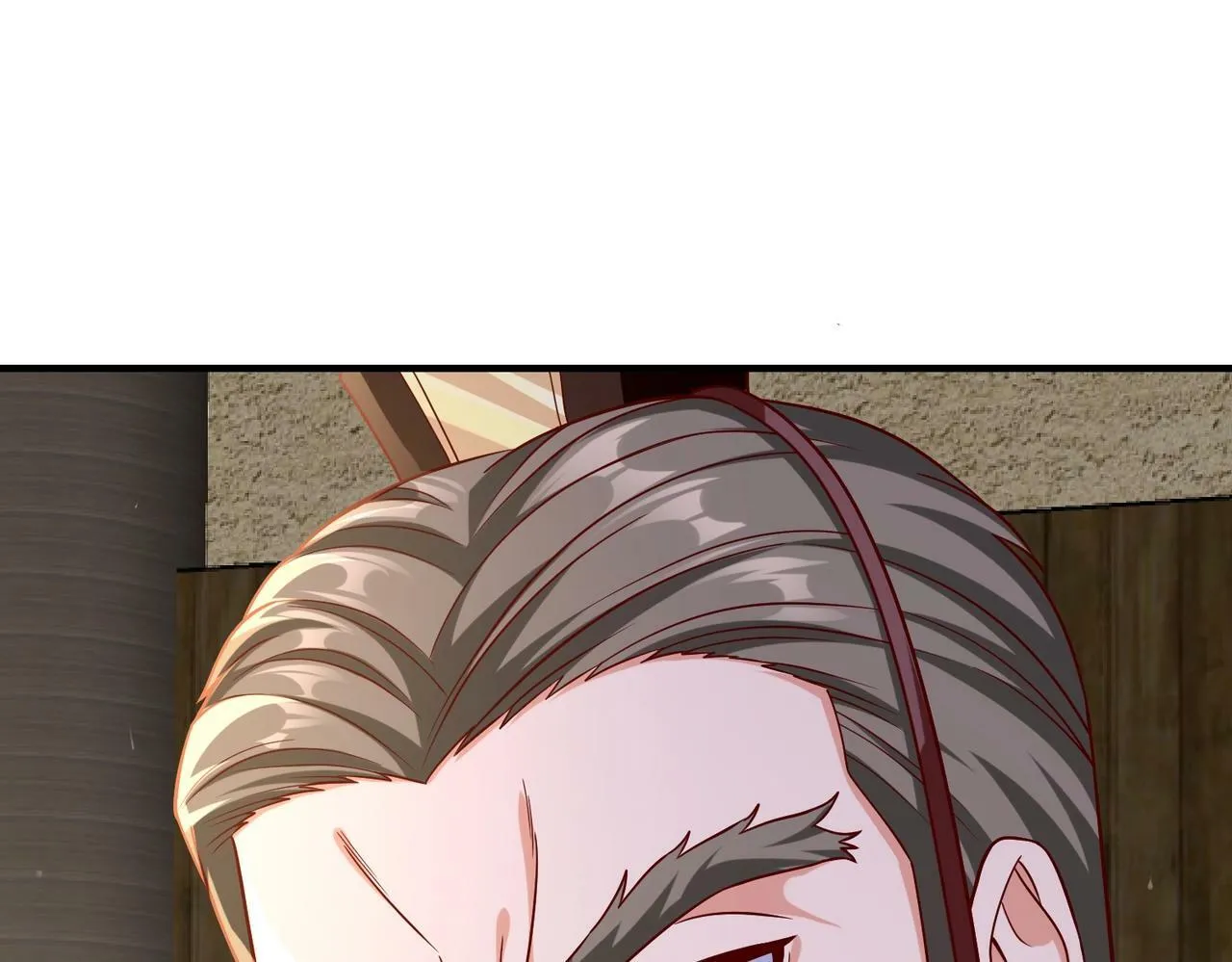 第42话 灭赵？还是得我赵祁亲自动手！ 第117页