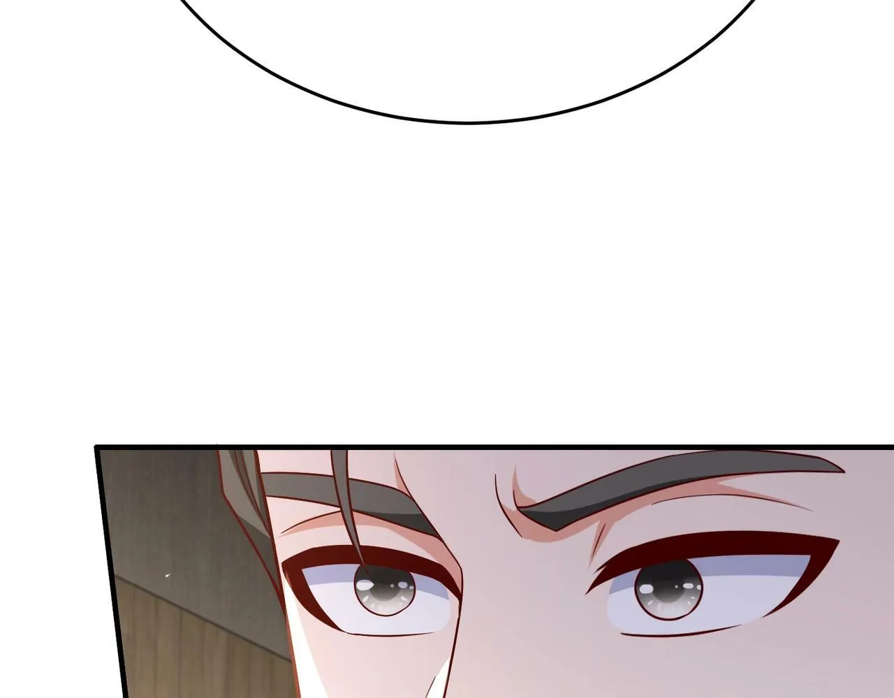 第42话 灭赵？还是得我赵祁亲自动手！ 第125页