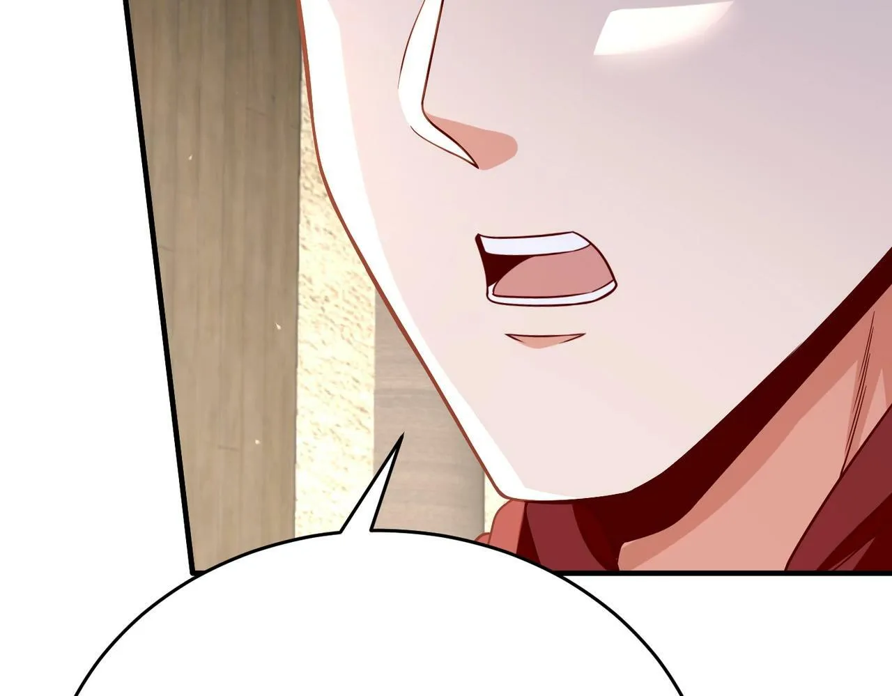 第42话 灭赵？还是得我赵祁亲自动手！ 第126页
