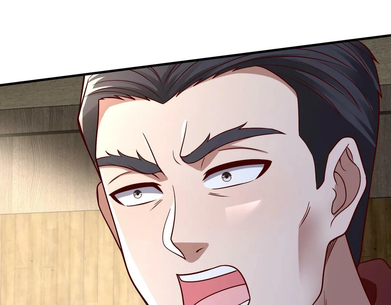 第42话 灭赵？还是得我赵祁亲自动手！ 第146页