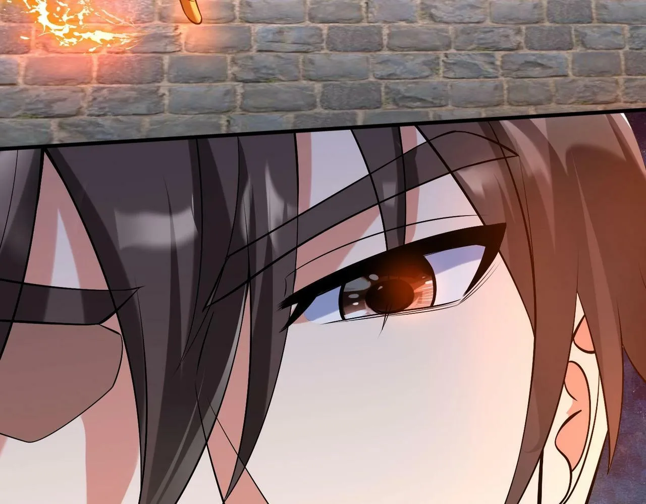 第45话 一箭破城！赵祁杀疯！ 第92页