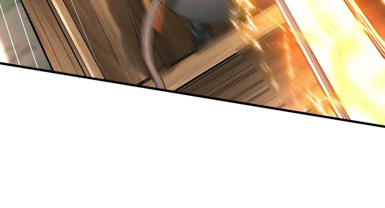 第45话 一箭破城！赵祁杀疯！ 第112页