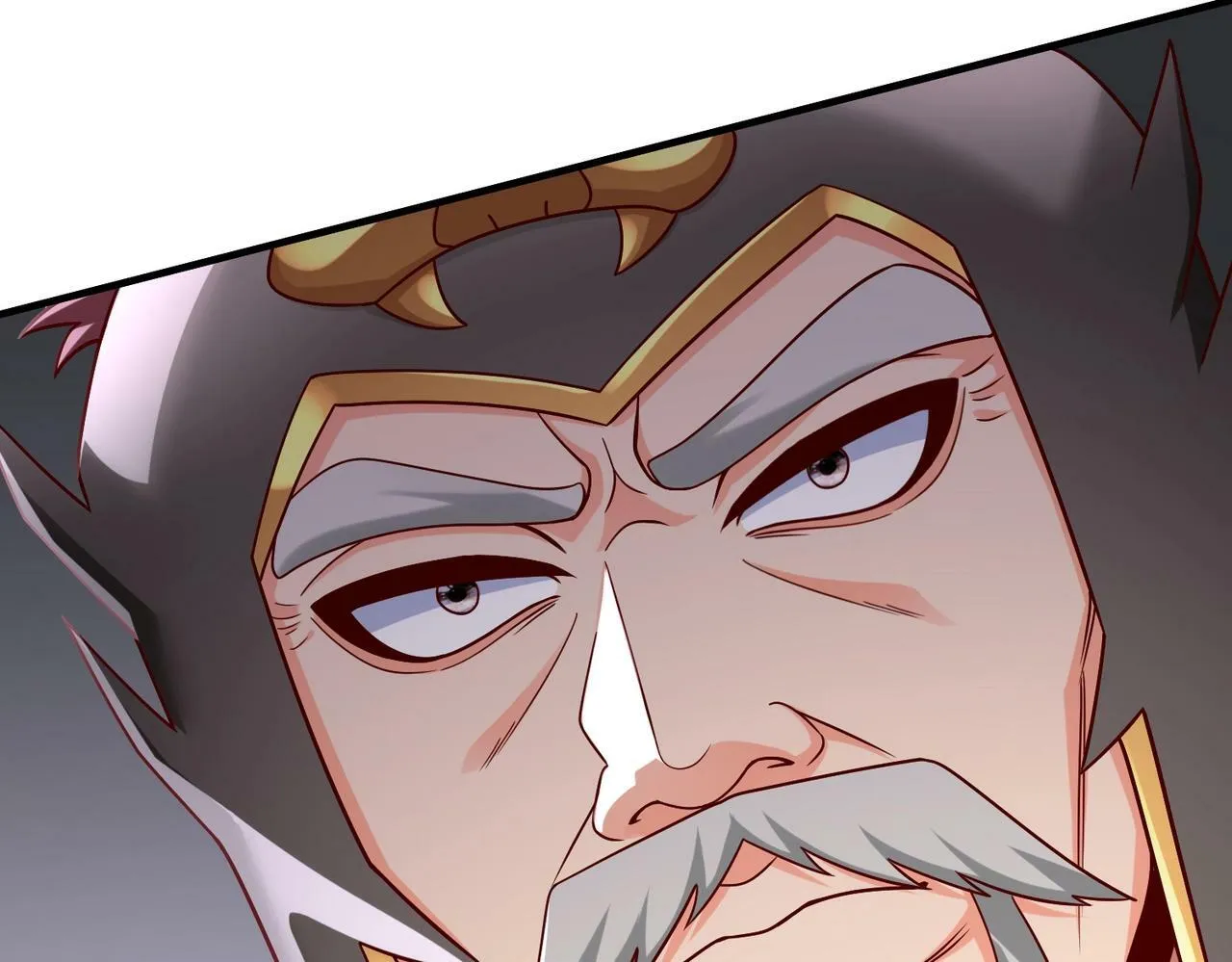 第44话 大战廉颇！廉颇老矣？ 第25页
