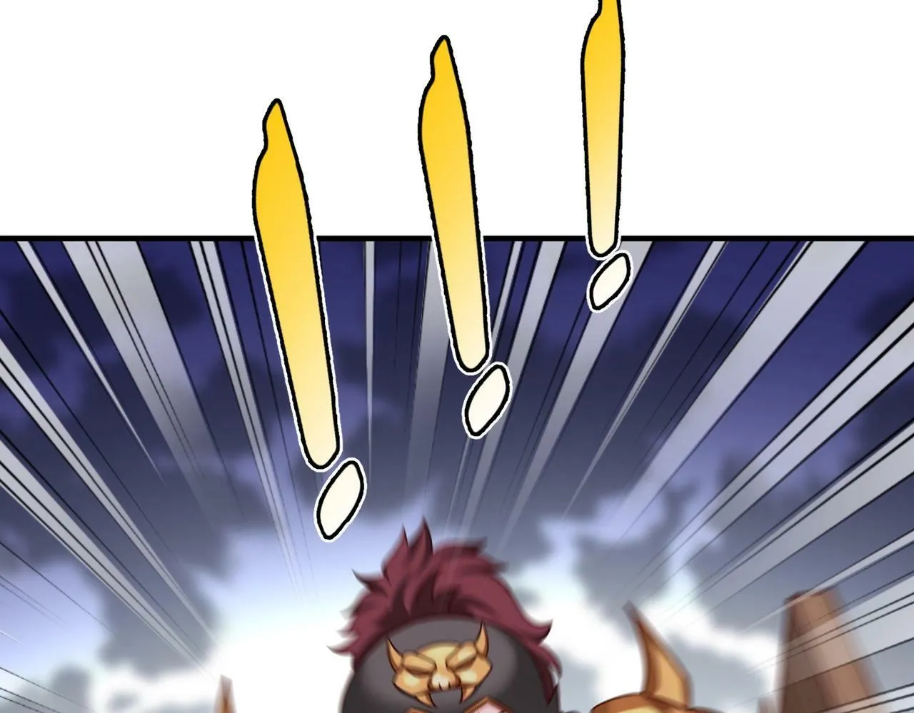 第44话 大战廉颇！廉颇老矣？ 第39页