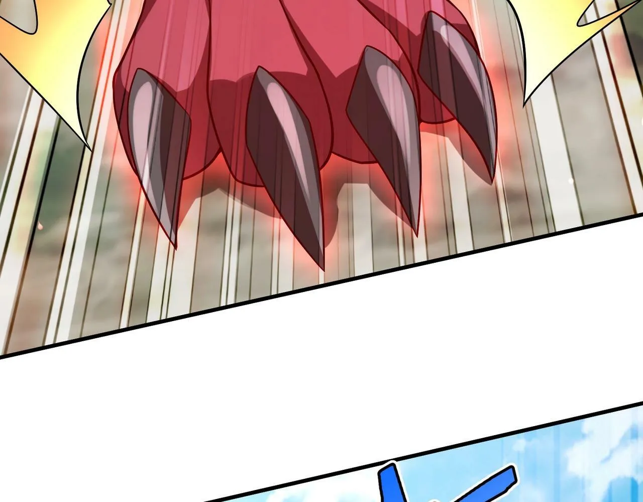 第44话 大战廉颇！廉颇老矣？ 第47页