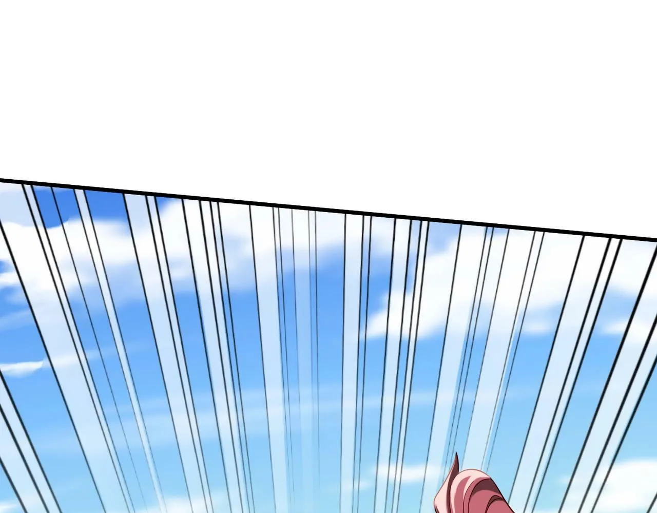 第44话 大战廉颇！廉颇老矣？ 第72页