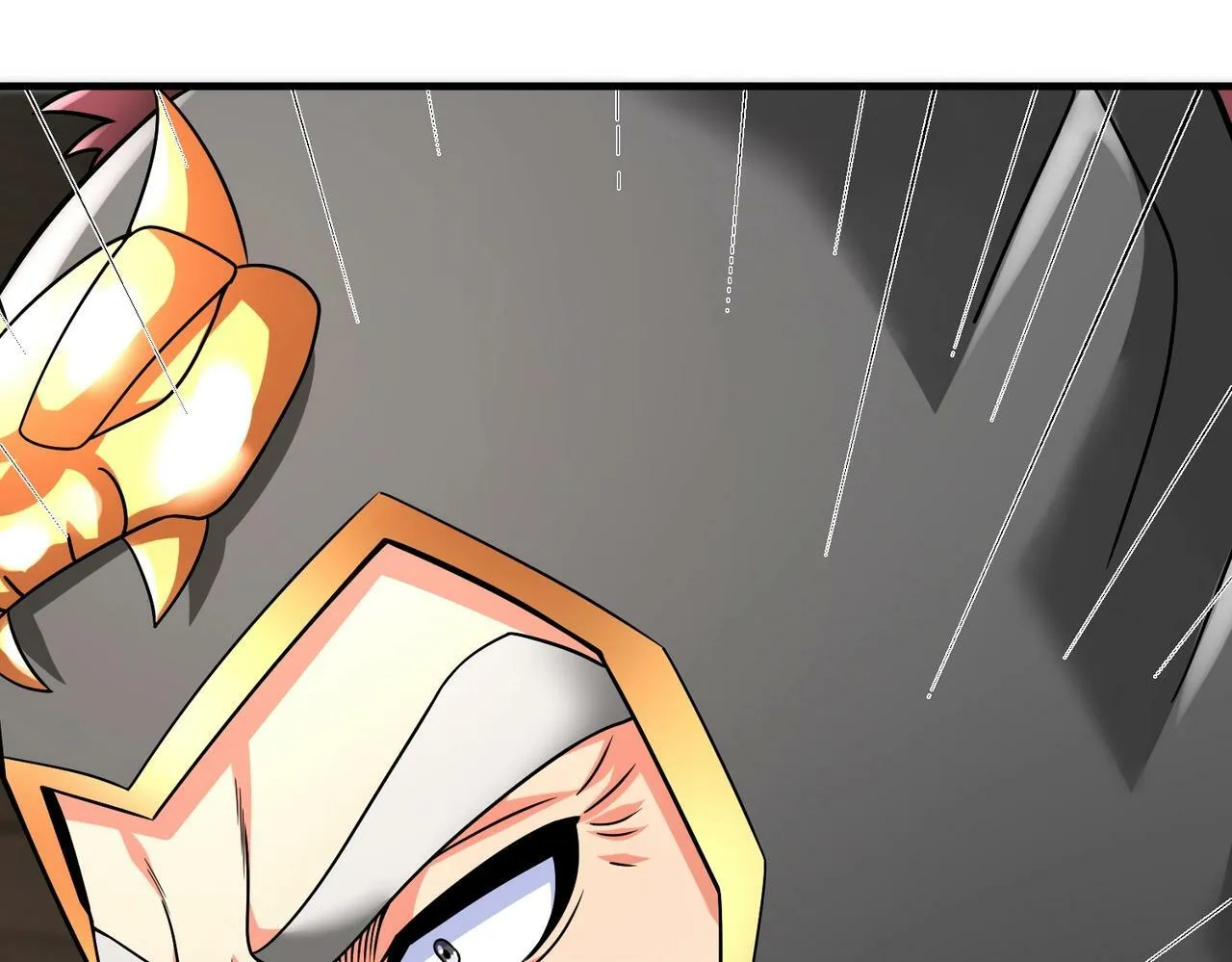 第44话 大战廉颇！廉颇老矣？ 第147页