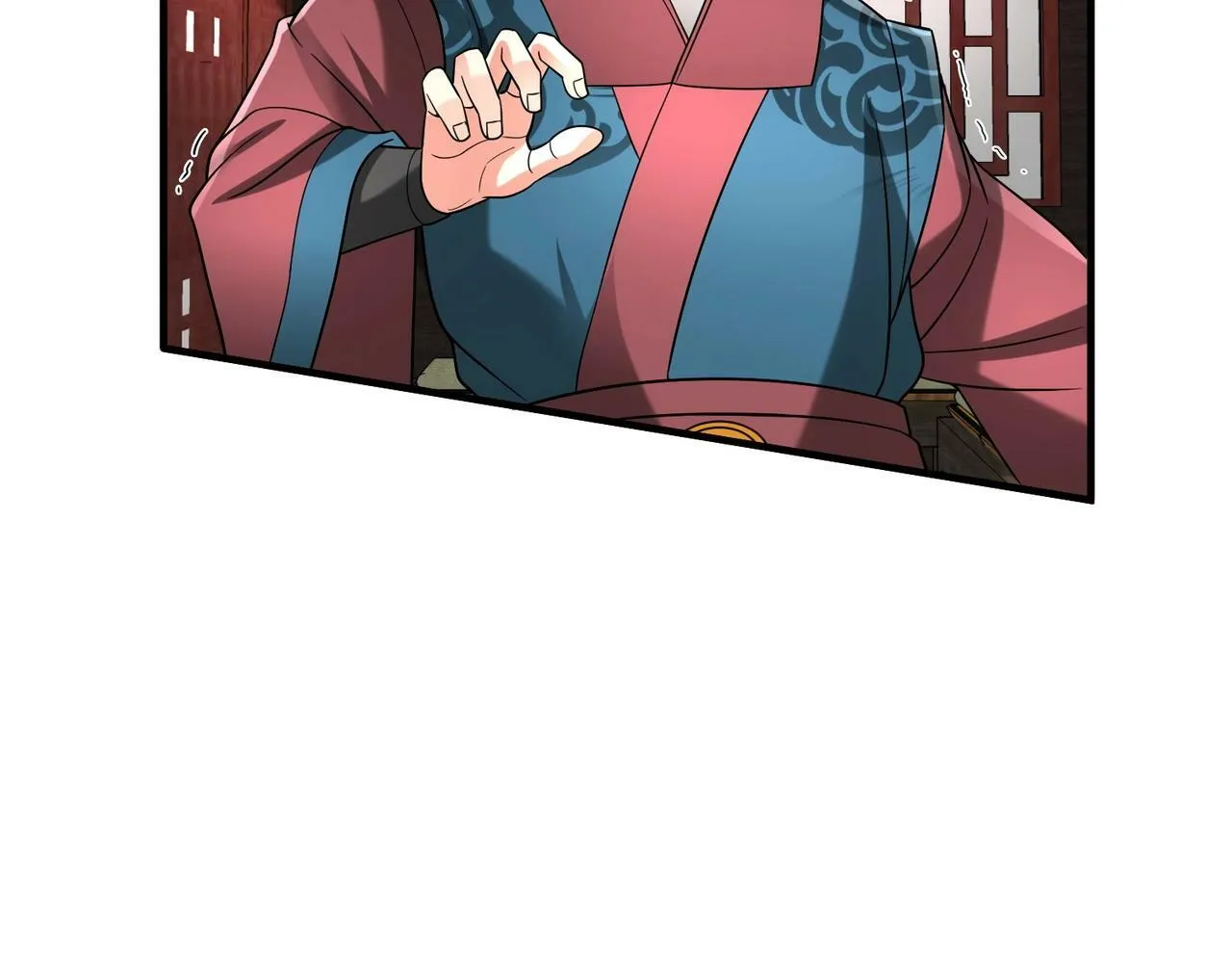 第47话 斩杀赵王！六国一统又进一步！ 第13页