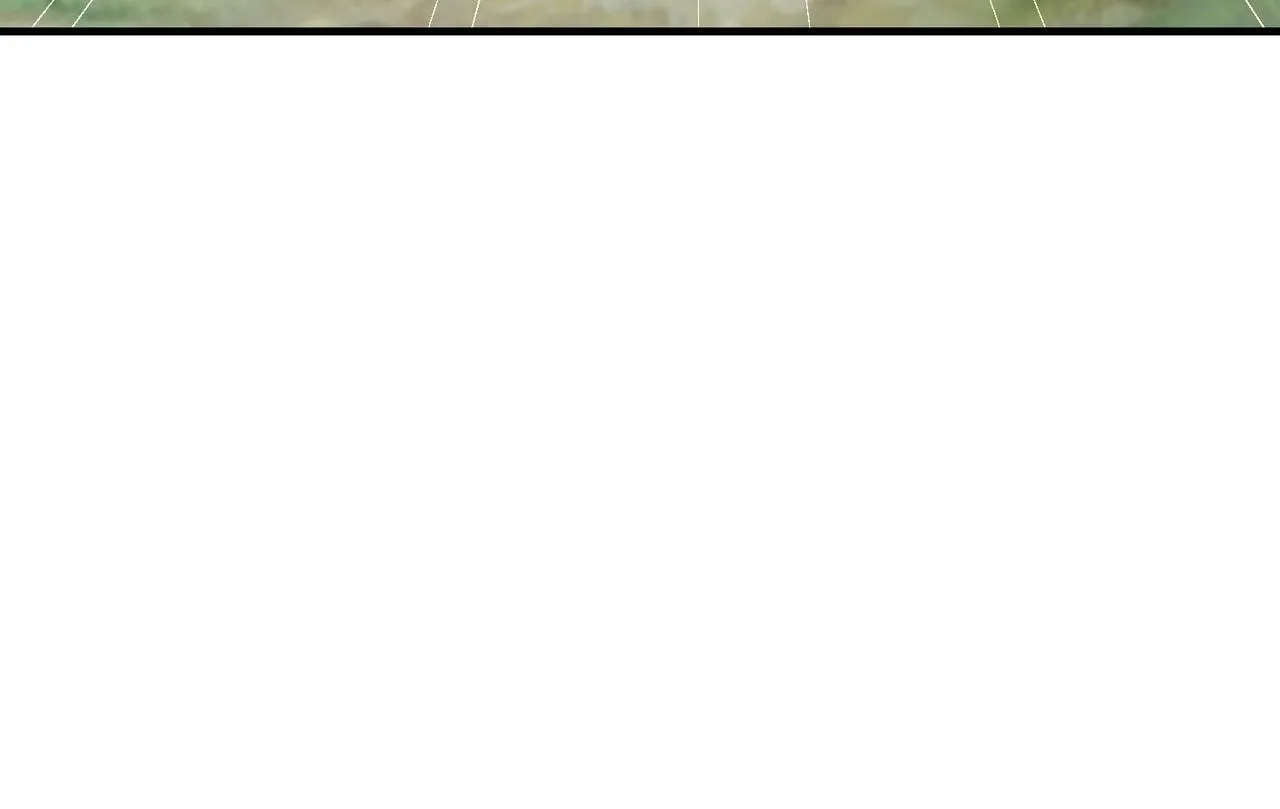 第47话 斩杀赵王！六国一统又进一步！ 第18页