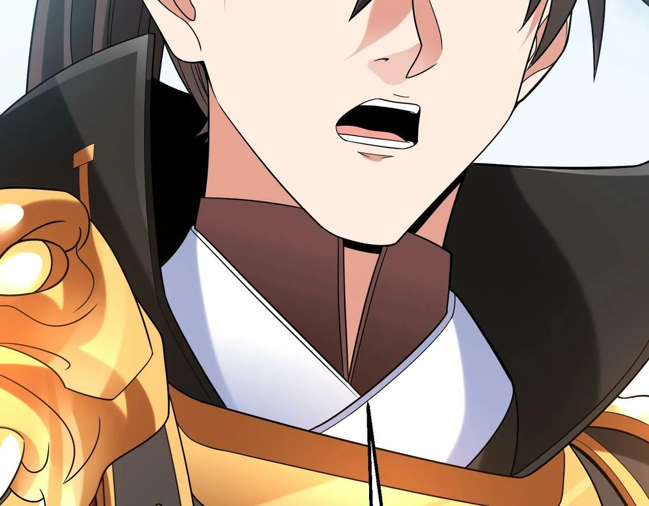 第47话 斩杀赵王！六国一统又进一步！ 第49页