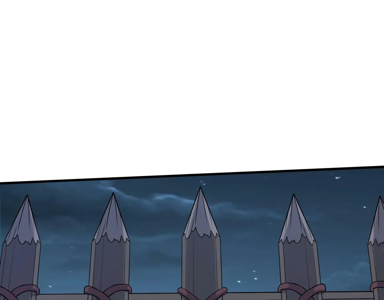 第47话 斩杀赵王！六国一统又进一步！ 第83页