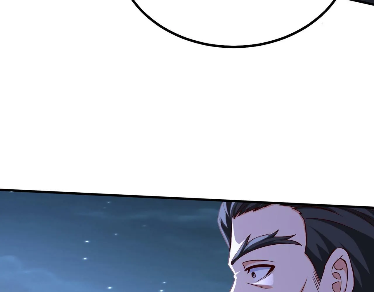 第47话 斩杀赵王！六国一统又进一步！ 第92页