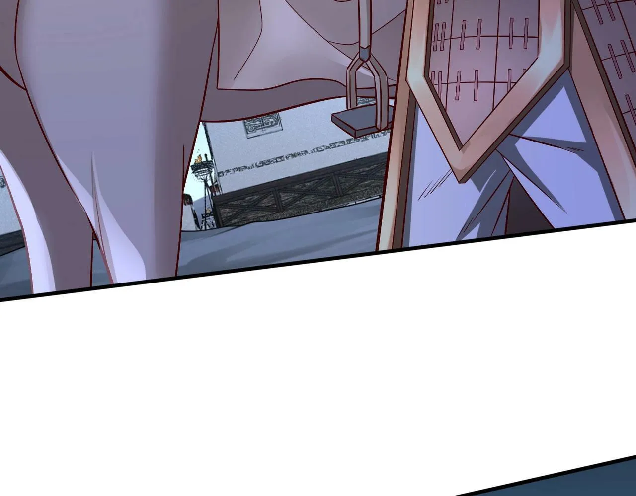 第47话 斩杀赵王！六国一统又进一步！ 第101页