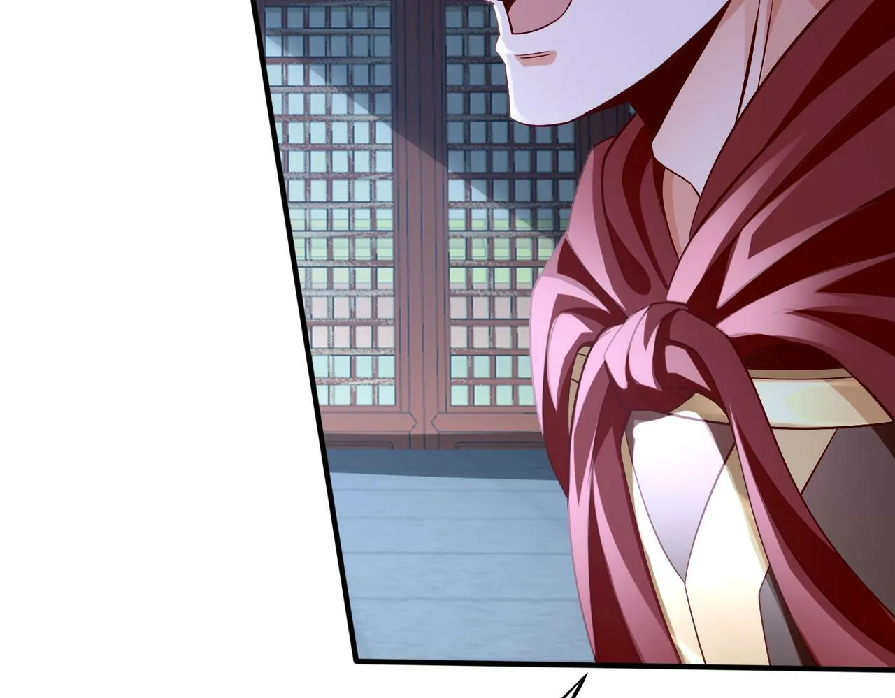 第47话 斩杀赵王！六国一统又进一步！ 第140页