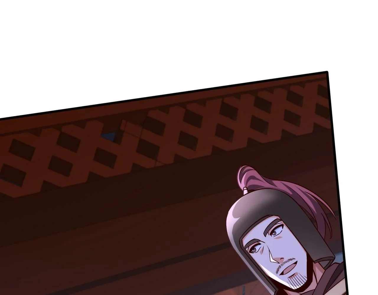 第47话 斩杀赵王！六国一统又进一步！ 第149页