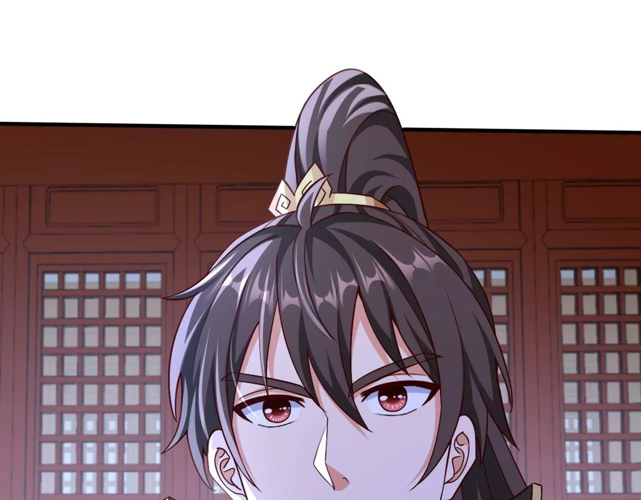 第47话 斩杀赵王！六国一统又进一步！ 第156页