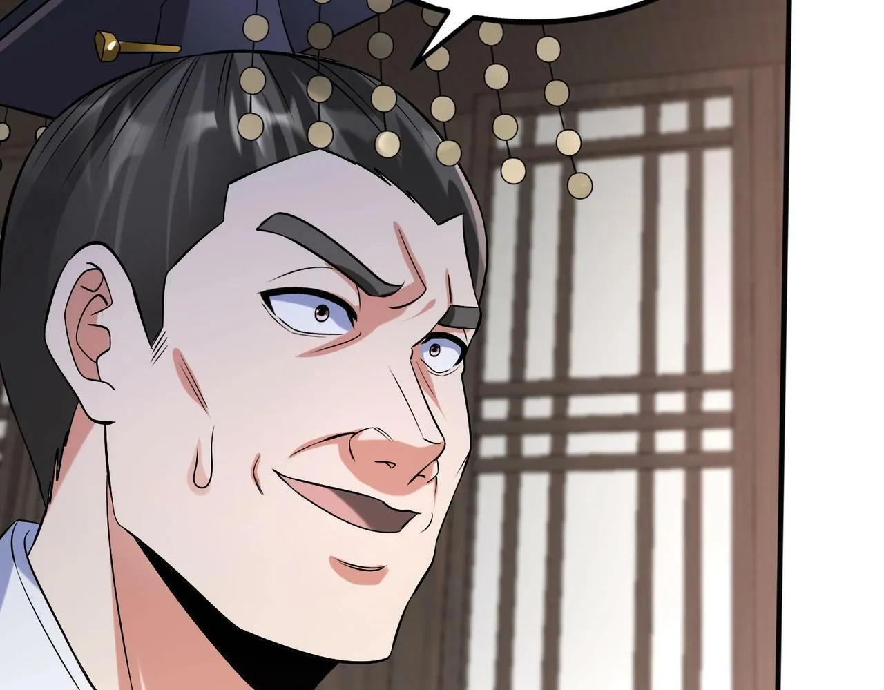 第46话 机会给你们了，还不投降吗？ 第16页