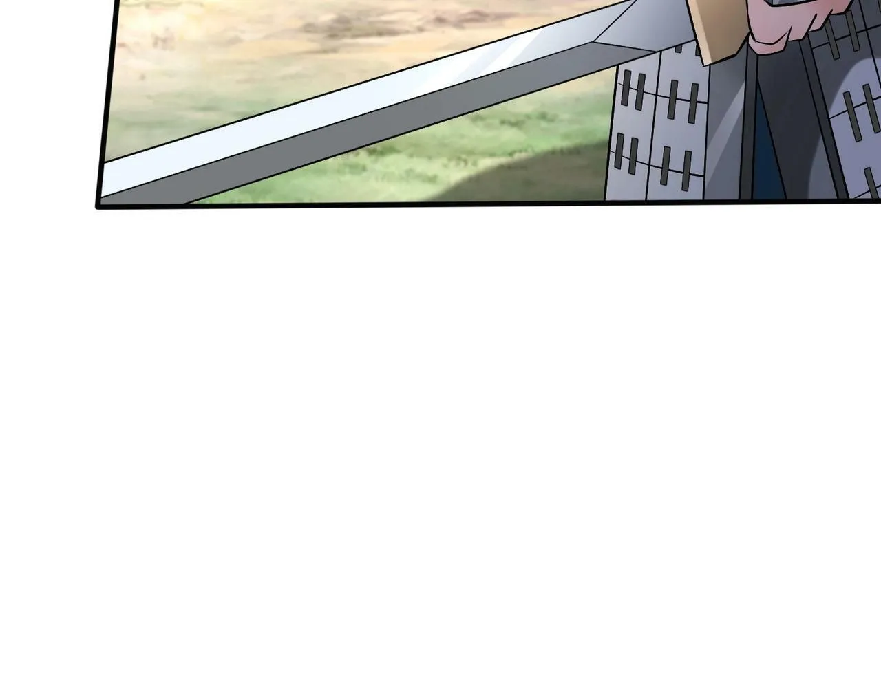 第46话 机会给你们了，还不投降吗？ 第40页