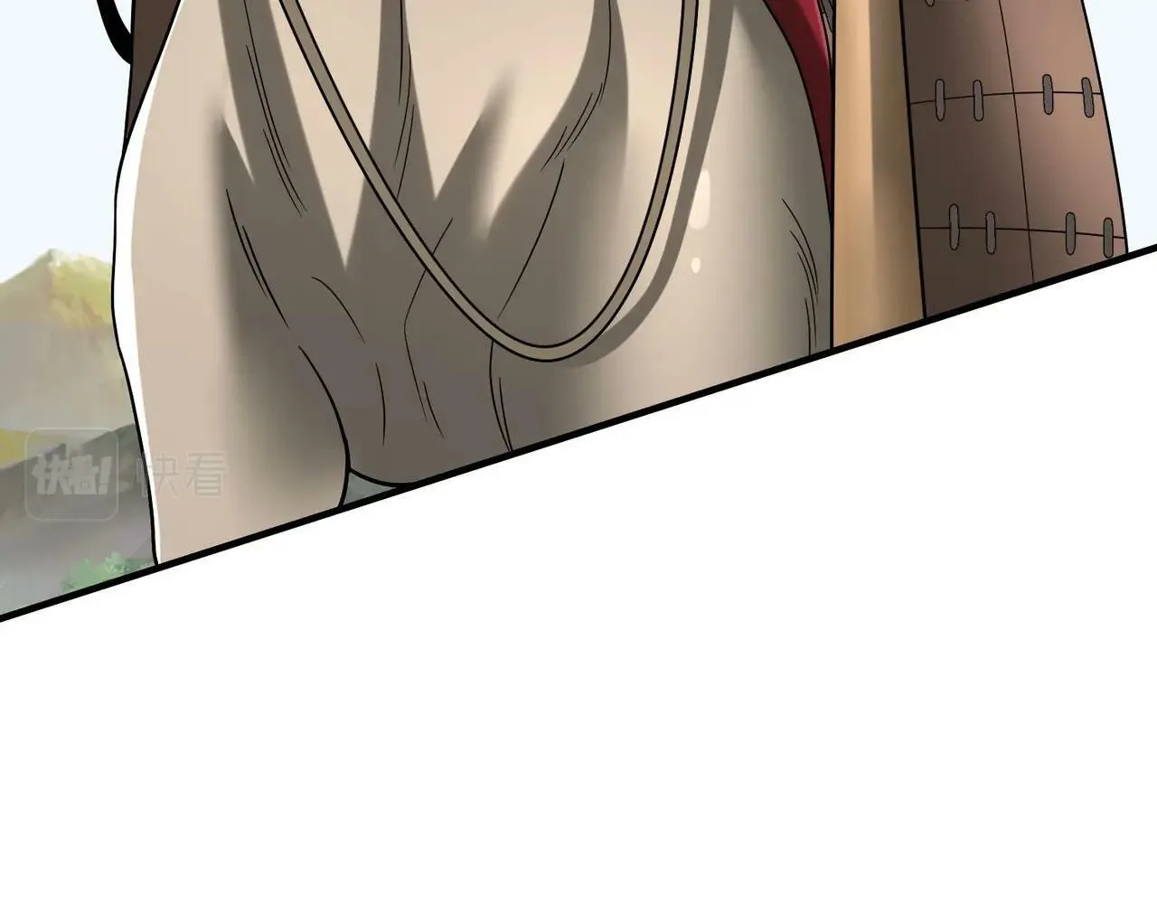 第46话 机会给你们了，还不投降吗？ 第102页